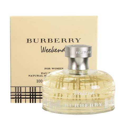 burberry weekend price in malaysia|Burberry factory store.